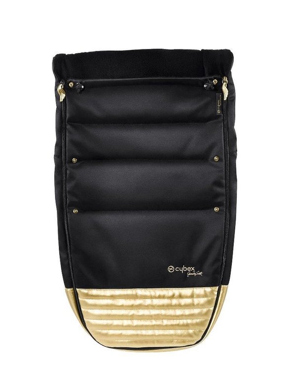 jeremy-scott-zaprojektowal-kolekcje-wozkow-dzieciecych-dla-marki-cybex-367901-GALLERY600-985387d