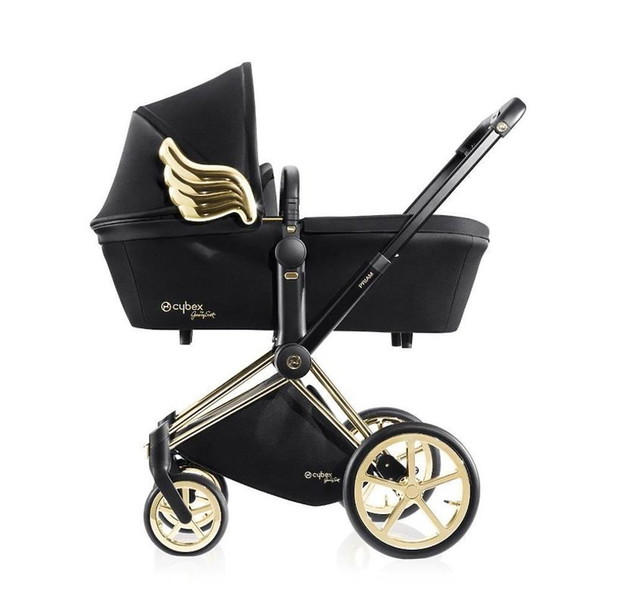 jeremy-scott-zaprojektowal-kolekcje-wozkow-dzieciecych-dla-marki-cybex-367902-GALLERYBIG-d66a7d1