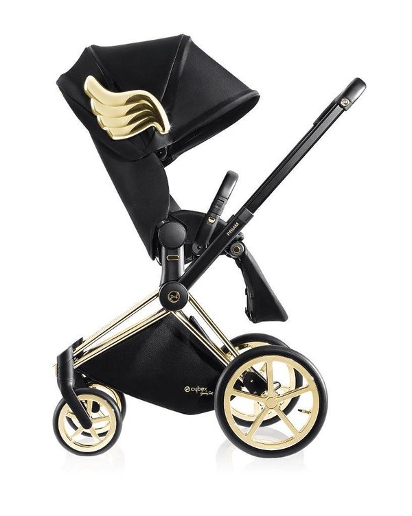 jeremy-scott-zaprojektowal-kolekcje-wozkow-dzieciecych-dla-marki-cybex-367908-GALLERY600-59f632d