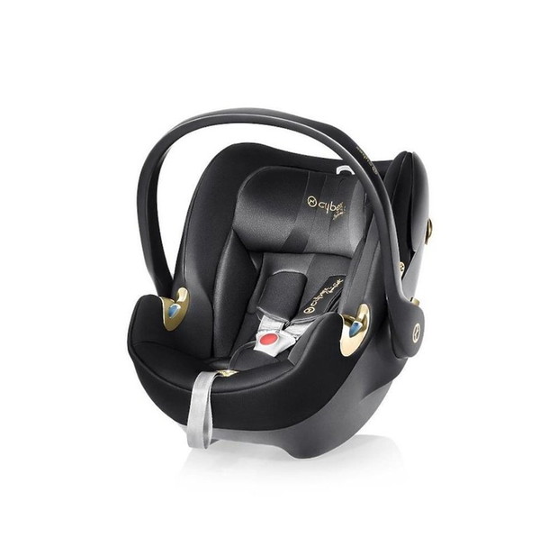 jeremy-scott-zaprojektowal-kolekcje-wozkow-dzieciecych-dla-marki-cybex-367917-GALLERYBIG-7990108