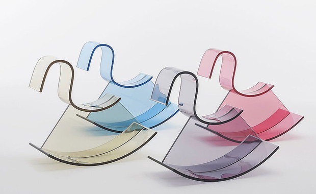 kolekcja-dla-dzieci-marki-kartell-367971-GALLERYBIG-6ad4719