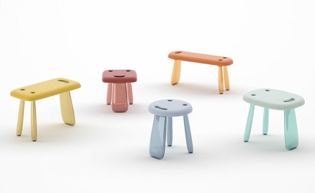 kolekcja-dla-dzieci-marki-kartell-367972-GALLERYBIG-5c6a1ce