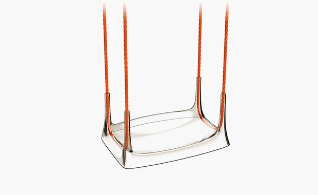 kolekcja-dla-dzieci-marki-kartell-367974-GALLERYBIG-5ae464b