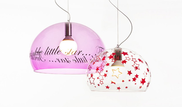 kolekcja-dla-dzieci-marki-kartell-367975-GALLERYBIG-381e1a0