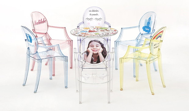 kolekcja-dla-dzieci-marki-kartell-367976-GALLERYBIG-99c0d50