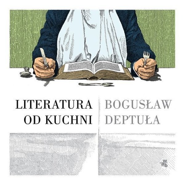 ksiazka-boguslaw-deptula-literatura-od-kuchni-368058-GALLERY600-210b5c0