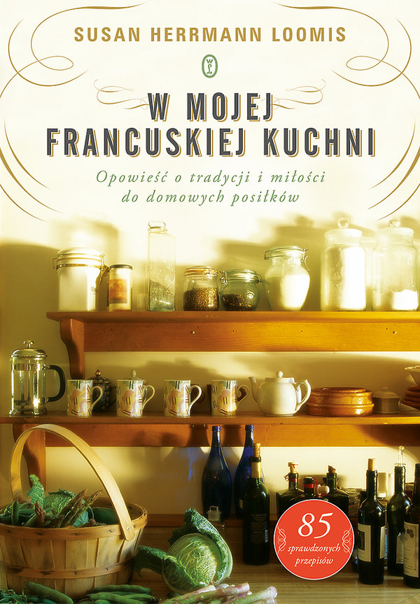 ksiazka-susan-loomis-w-mojej-francuskiej-kuchni-368059-GALLERY600-5a9b8c7