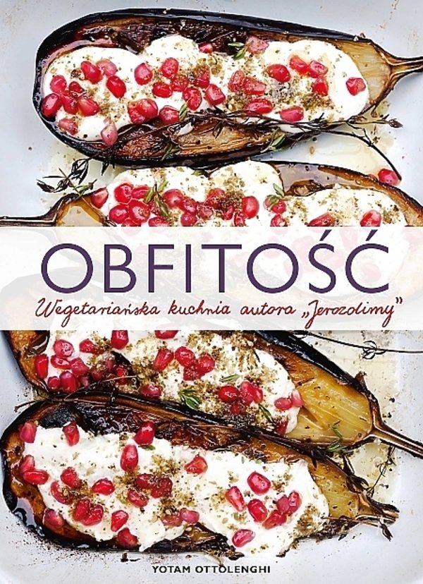 ksiazka-yotam-ottolenghi-obfitosc-368055-GALLERY600-ac26627