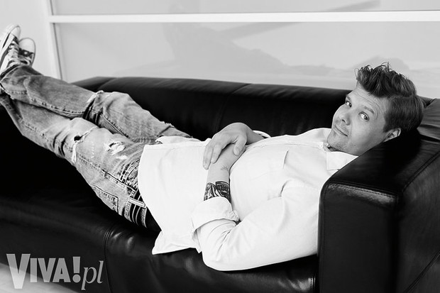 michal-figurski-367616-GALLERYBIG-7c8cc50