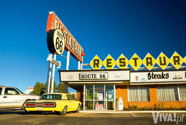 restauracja-route-66-367636-GALLERYBIG-026664c