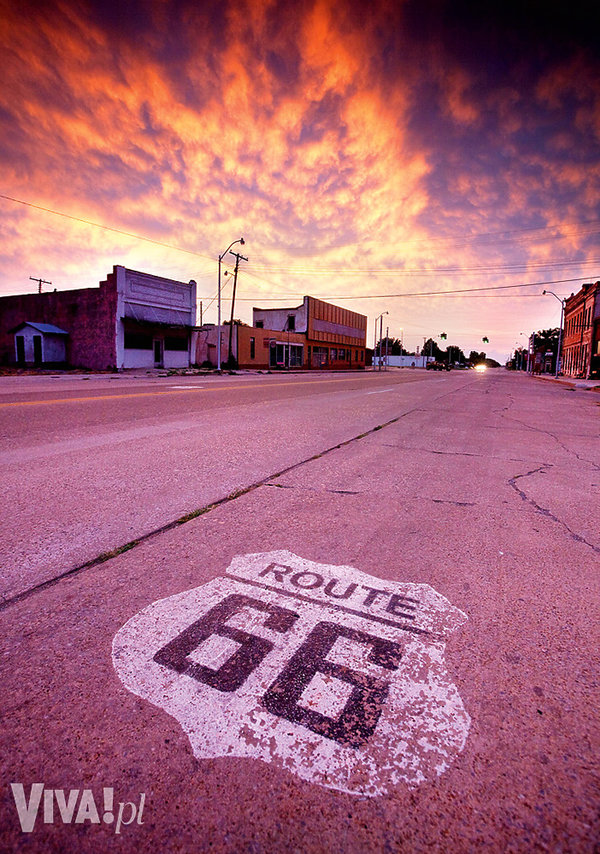 route-66-367632-GALLERY600-f069e2a