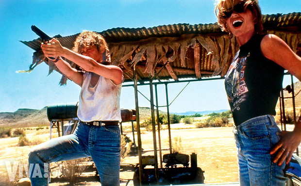 susan-sarandon-i-geena-davis-367631-GALLERYBIG-fee5cf9