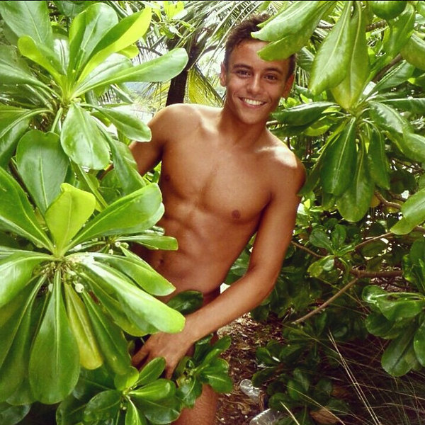 tom-daley-367856-GALLERY600-f4fe8b5