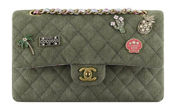 torebki-chanel-z-pokazu-resort-2017-w-hawanie-367981-GALLERYBIG-5a9b8c7
