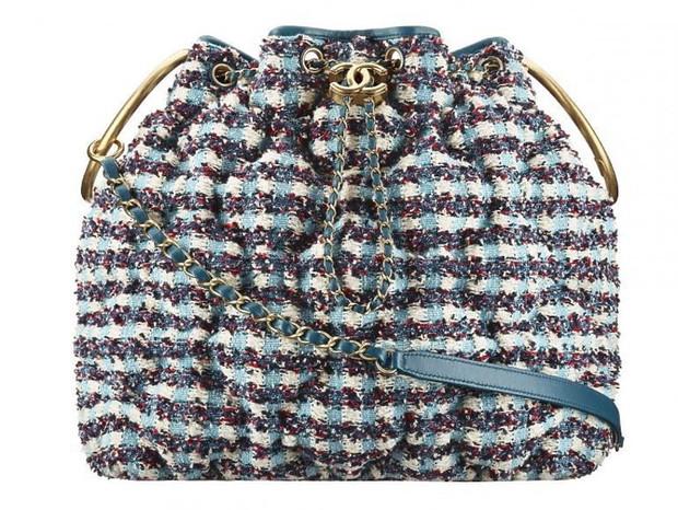 torebki-chanel-z-pokazu-resort-2017-w-hawanie-367982-GALLERYBIG-210b5c0