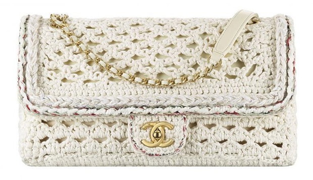 torebki-chanel-z-pokazu-resort-2017-w-hawanie-367984-GALLERYBIG-ac26627