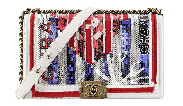 torebki-chanel-z-pokazu-resort-2017-w-hawanie-367993-GALLERYBIG-187404e