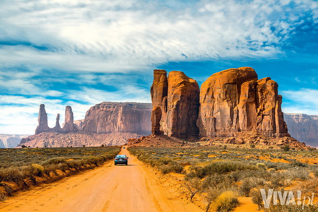 valley-navajo-367634-GALLERYBIG-dd90c77