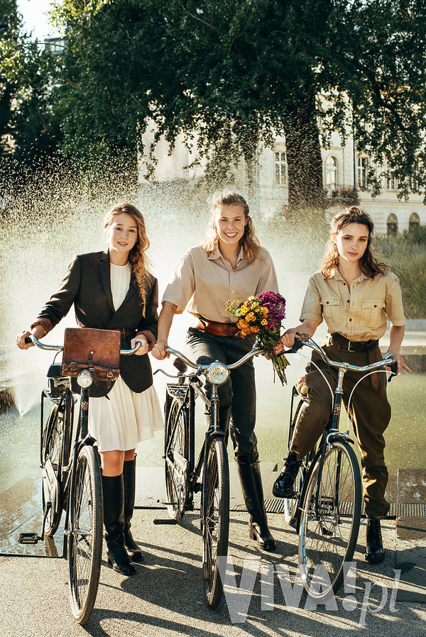 zofia-wichlacz-karolina-staniec-anna-prochniak-368115-GALLERY600-343748f
