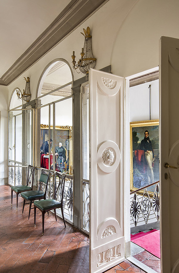 bed-breakfast-w-xix-wieczny-palac-we-florencji-368402-GALLERY600-f9f2563