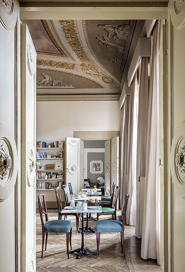 bed-breakfast-w-xix-wieczny-palac-we-florencji-368403-GALLERY600-16f85ab