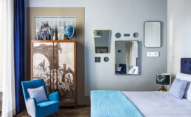 bed-breakfast-w-xix-wieczny-palac-we-florencji-368404-GALLERYBIG-bdbb73a
