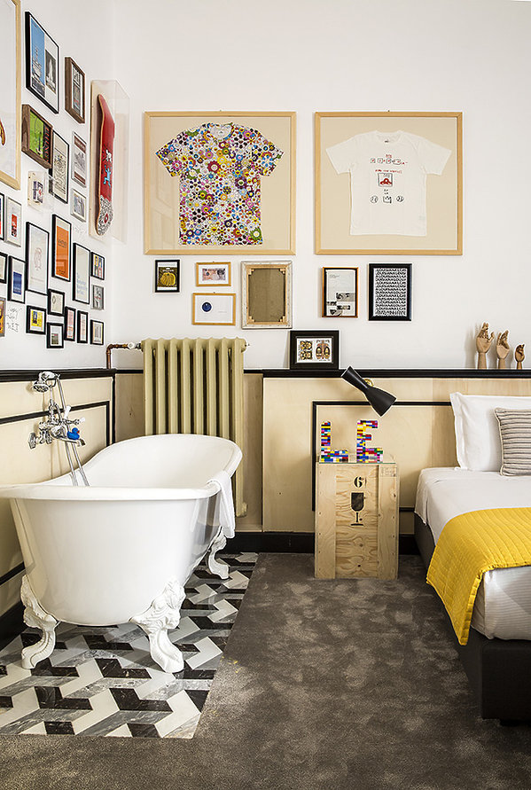 bed-breakfast-w-xix-wieczny-palac-we-florencji-368405-GALLERY600-a69325b