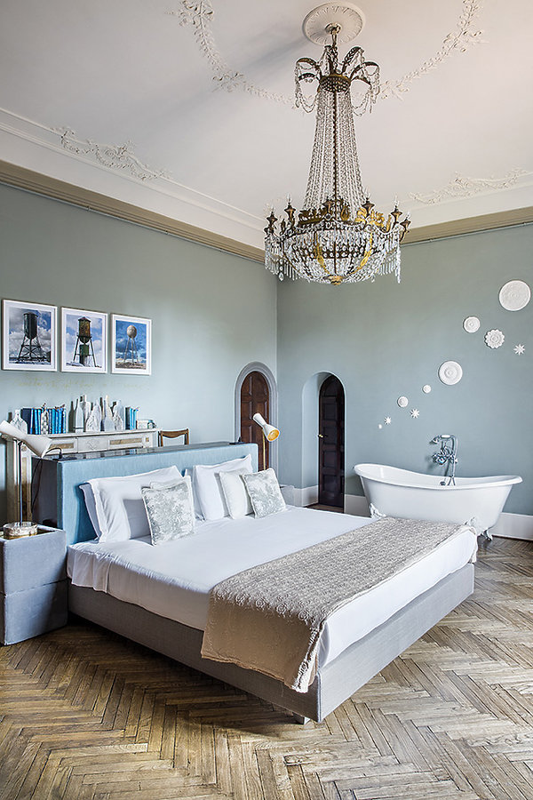 bed-breakfast-w-xix-wieczny-palac-we-florencji-368406-GALLERY600-59e8fdb