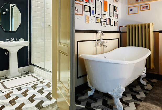 bed-breakfast-w-xix-wieczny-palac-we-florencji-368411-GALLERYBIG-203ea23