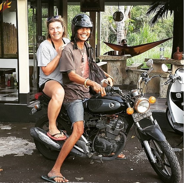 jola-czaja-na-bali-368466-GALLERYBIG-c28f567