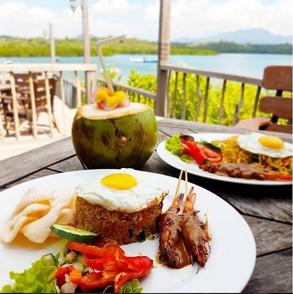 jola-czaja-na-bali-368467-GALLERY600-921eebc