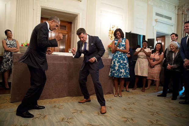 barack-obama-368924-GALLERYBIG-d2c7b7b