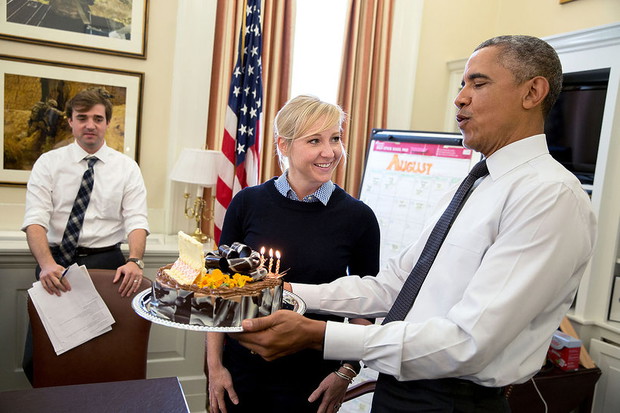 barack-obama-368925-GALLERYBIG-b49977b