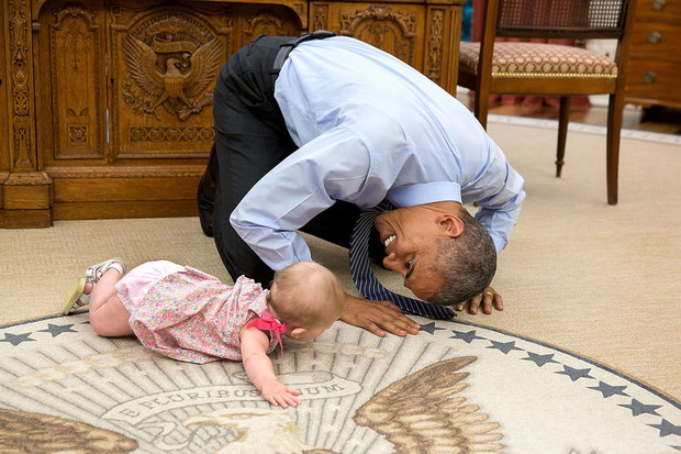 barack-obama-368928-GALLERYBIG-048dcf2