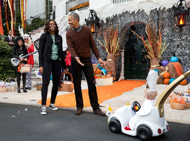 barack-obama-368929-GALLERYBIG-1fe4ad8