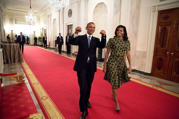 barack-obama-368930-GALLERYBIG-5558ea6