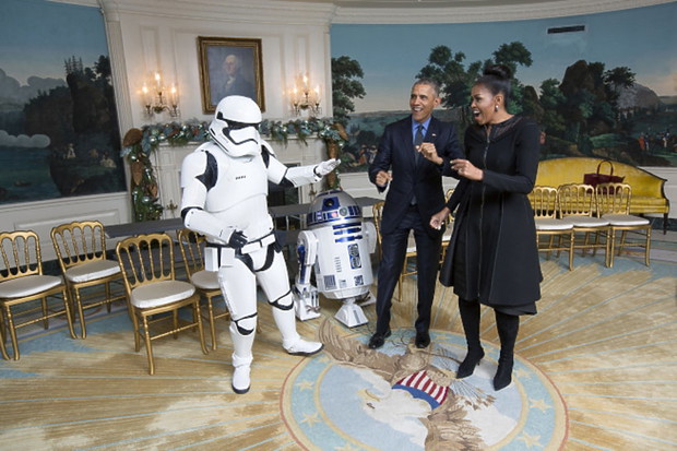 barack-obama-368933-GALLERYBIG-8aa773c