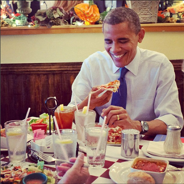barack-obama-368934-GALLERY600-fc1a021