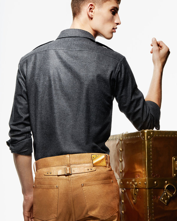 louis-vuitton-wprowadza-stala-kolekcje-meskich-dzinsow-heritage-denim-capsule-369246-GALLERY600-a6e588e