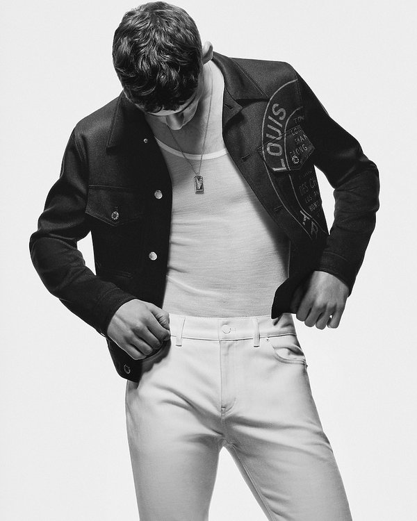 louis-vuitton-wprowadza-stala-kolekcje-meskich-dzinsow-heritage-denim-capsule-369247-GALLERY600-37f107f