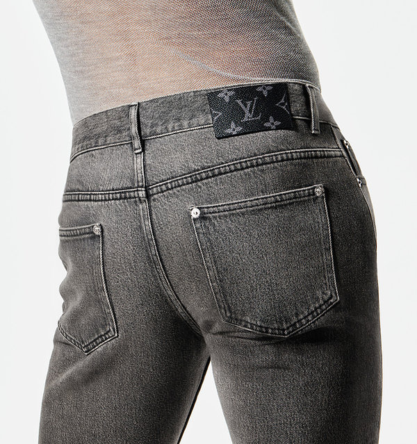louis-vuitton-wprowadza-stala-kolekcje-meskich-dzinsow-heritage-denim-capsule-369249-GALLERY600-5093243