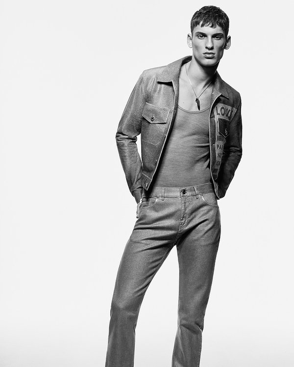 louis-vuitton-wprowadza-stala-kolekcje-meskich-dzinsow-heritage-denim-capsule-369251-GALLERY600-b55d981