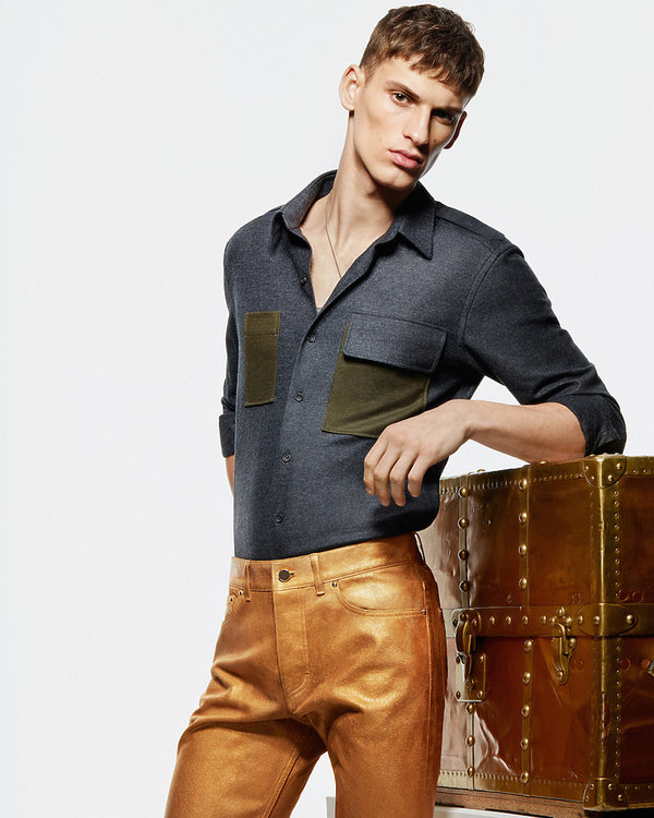 louis-vuitton-wprowadza-stala-kolekcje-meskich-dzinsow-heritage-denim-capsule-369252-GALLERY600-a792fb4