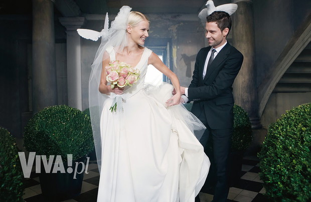 malgorzata-kozuchowska-i-bartek-wroblewski-369401-GALLERYBIG-df52013