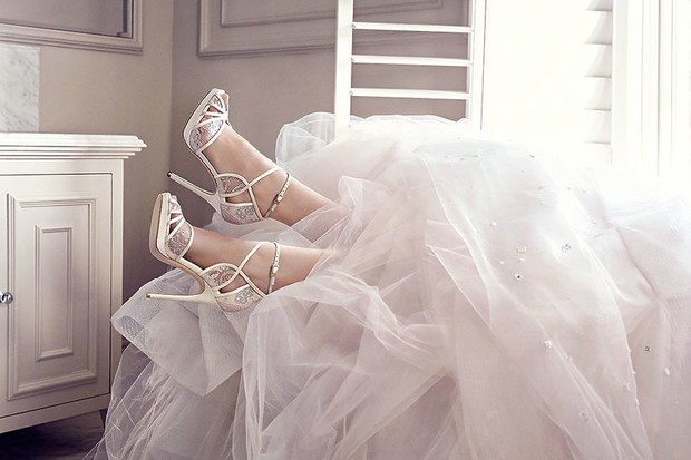slubna-kolekcja-butow-jimmy-choo-369211-GALLERYBIG-7f48852