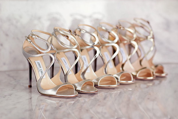 slubna-kolekcja-butow-jimmy-choo-369212-GALLERYBIG-cc905a9