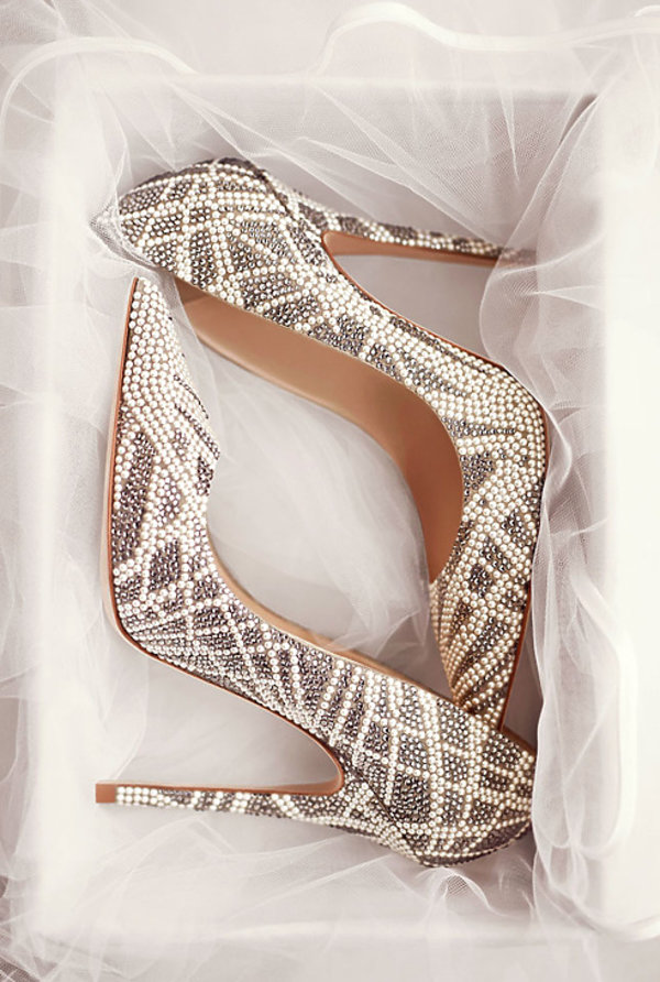 slubna-kolekcja-butow-jimmy-choo-369218-GALLERY600-040d74a