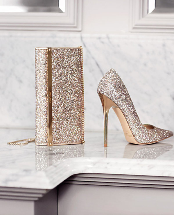 slubna-kolekcja-butow-jimmy-choo-369221-GALLERY600-6541f4c