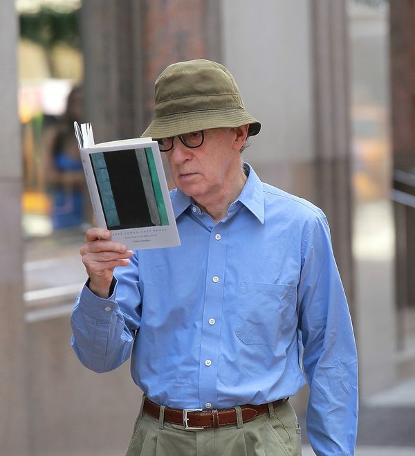 woody-allen-369402-GALLERY600-e2b91e8