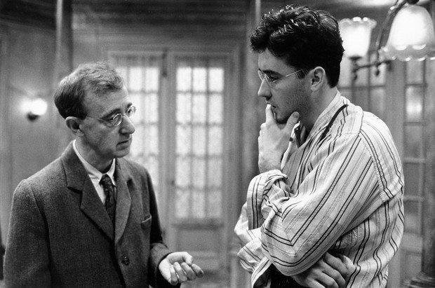 woody-allen-w-cieniach-we-mgle-369422-GALLERYBIG-d54b8fe